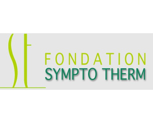 Fondation Symptotherm
