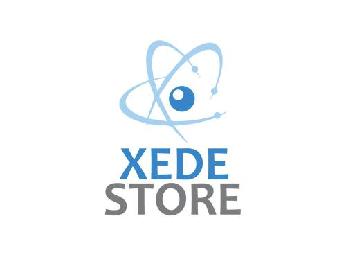 Xede Store - CFT Distribution