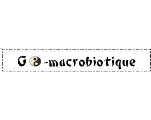Go-macrobiotique
