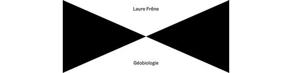 Ma Géobiologie au côté de Laure