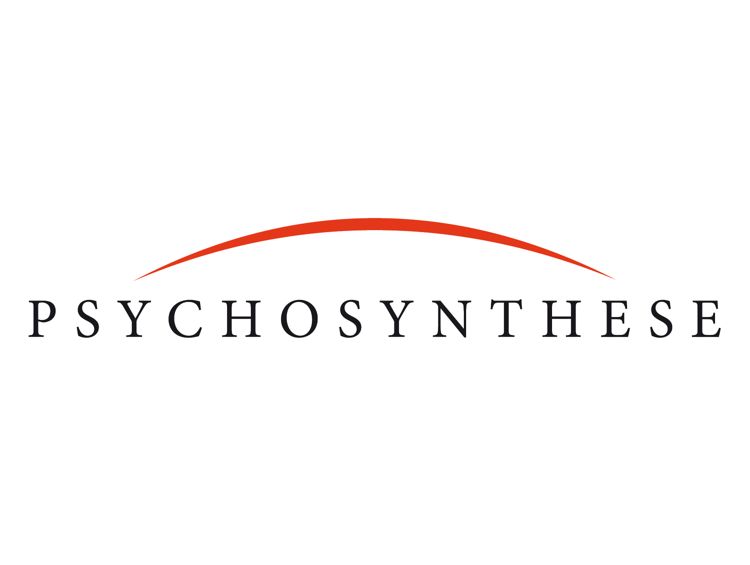 La psychosynthèse